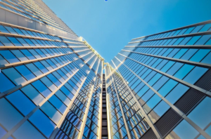 Read more about the article WSLM Overview – London Cooling Real Estate