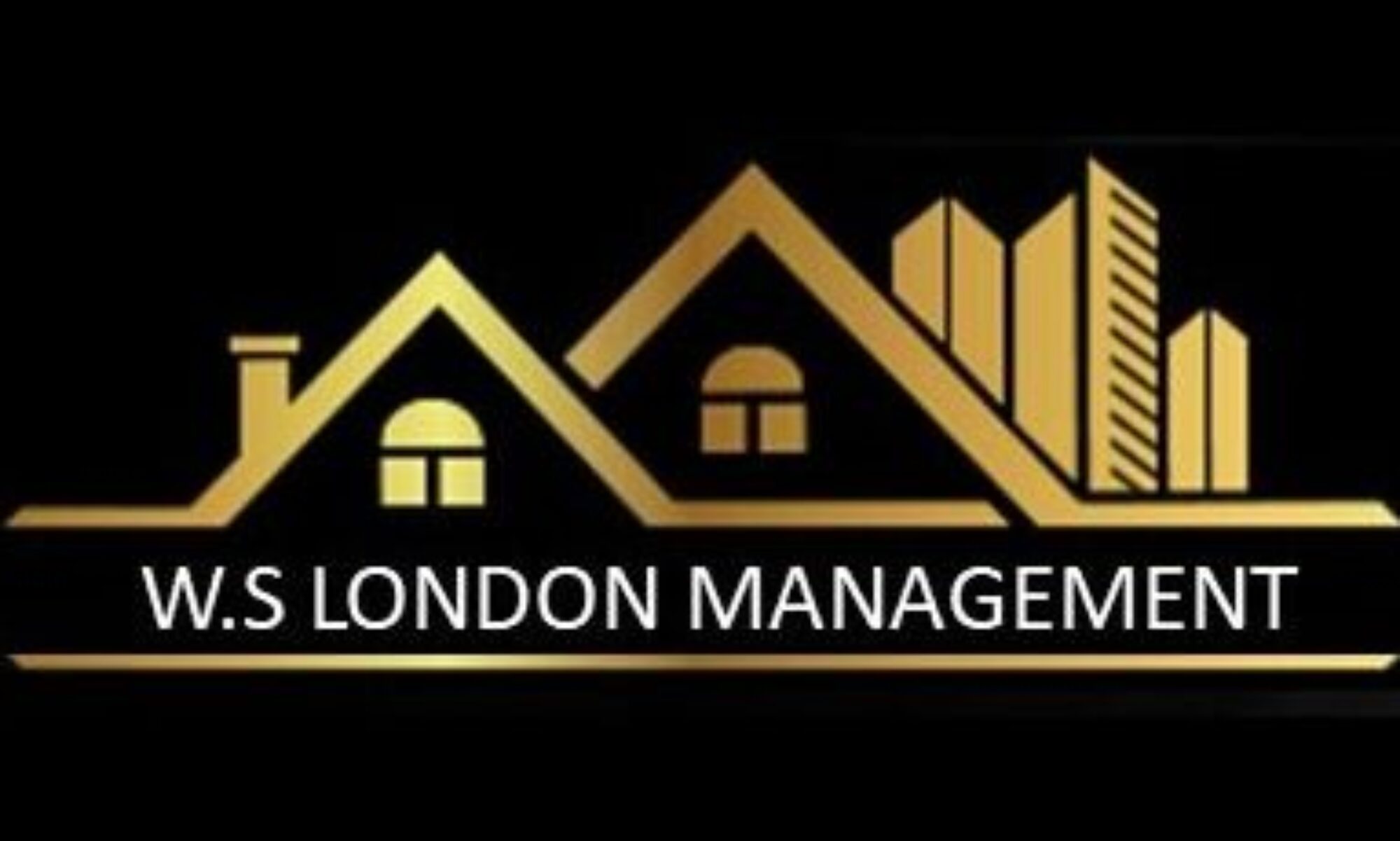 Walter Soriano London Management