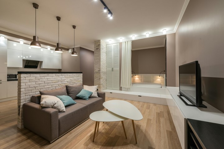 Read more about the article Design Trends in New UK Housing Developments