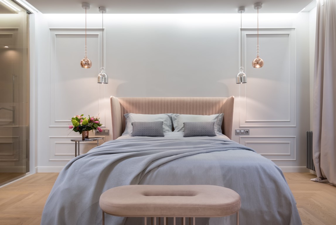 Read more about the article The Attraction of Foreign Investment in London’s Luxury Market
